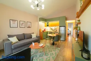 Modern house! - Image 1