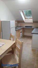 apartmány U tety Hedy - Image 3