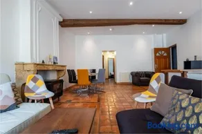 Appartement Les Tomettes centre ville - Image 2