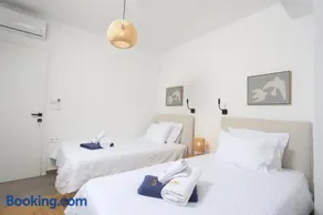 GAIA Luxury Villa - Image 5