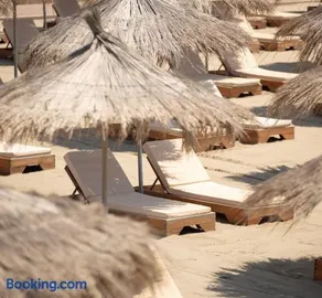 Malibu Spille - Image 3
