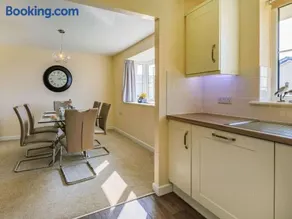 3 Bed in Bideford oc-51790 - Image 5