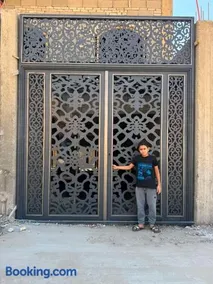 بيت الجميع - Image 2