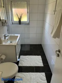 Ferienwohnung Dadaa - Image 1