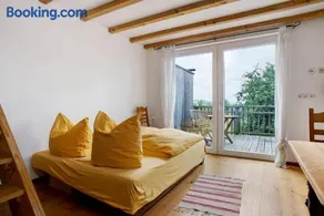 Kombi Wohnung - Image 5