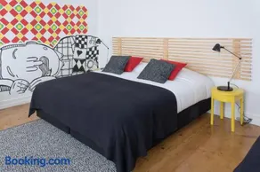 Azorean Urban Lodge - Image 3