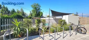 RBK° Nuevo departamento con vista a la Cordillera - Image 2