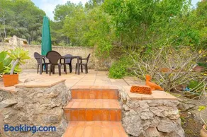Casa Babut - Image 4