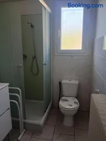 Independent apartment in Bergerac - Image 2