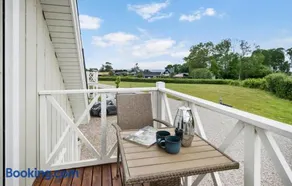Stunning Home In Brenderup Fyn - Image 3