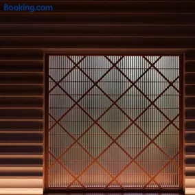 樹々庵 - Image 1