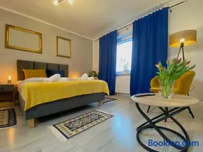 Apartamenty Pod Zamkiem - Image 1