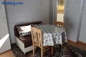 Apartment Nataliya - Image 4
