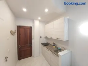 Casa Mazzini - Image 4
