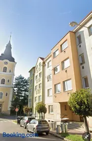 Apartmán Danimo - Image 1