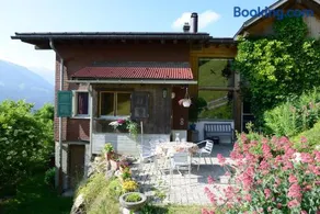 Ferienwohnung Stirnimann-Gemsch - Image 2