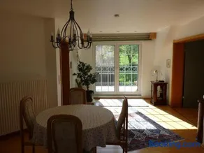 Wohnung mit 1 Schlafzimmer für 2 Personen - Image 2