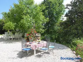 Ballo delle Streghe Asolo Hills - Image 4
