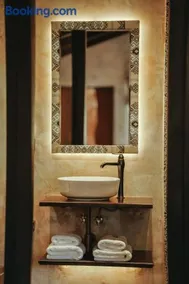 Hotel Thethi - Image 4