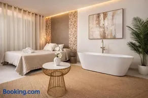 Suite Mirador Belmez - Image 1