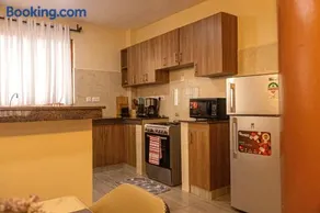 PrimeCitySuites - Image 2