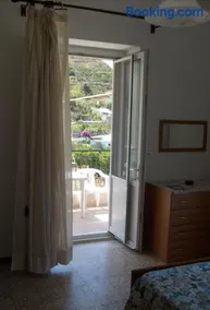 B&B LA DRAGONESSA - Image 5