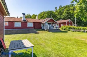 OGO881-Ydre-Joelstorp-Aengstugan-2 - Image 3