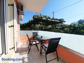 Petros Apartment Acharavi - Image 5