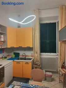 Appartamento in Pietrasanta - Image 2