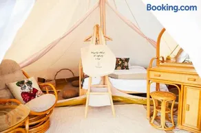 bosco glamping - Image 2