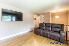 CozyLiving - Image 4