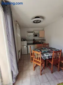 Belle petite maison en résidence de vacances - Image 5