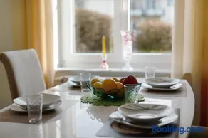 Ruhige Ferienwohnung in Bad Saulgau - Image 3