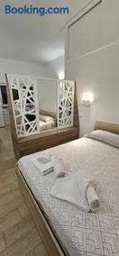 Casa L&L - Image 1