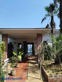 Pension Le Passage - Vacation STAY 11300v - Image 1
