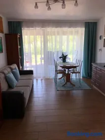 Apartament Maria - Image 3