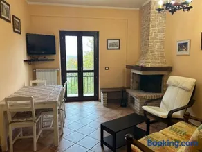 La Piccola Stella - Image 1