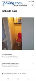 Apparemment - Image 1