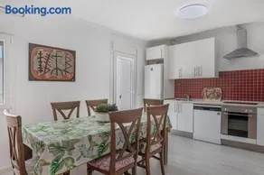Comoda y Acogedora Casa Tahivilla - Image 2