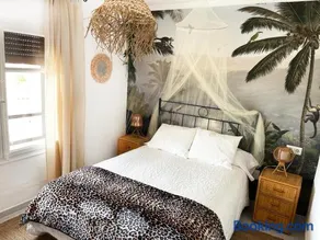 Apartamento temático con Sala de Juegos - Prime Video! - Image 1