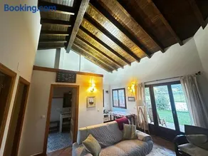 CARBAYALA Casinas Rurales - Image 5