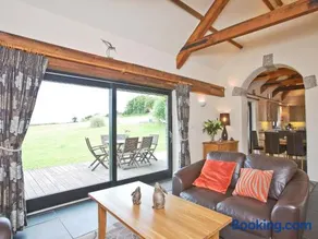 The Linhay - Image 5