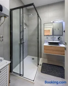 Luxury Apartment Revita - Image 3