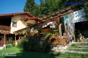 Cabana Suprema Armonie - Image 1