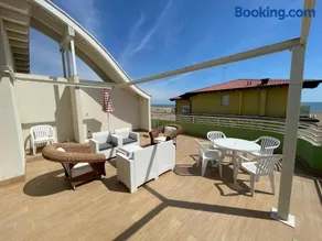 Residence Gianka - Agenzia Cocal - Image 1