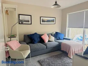 Central Ballycastle Beach Residence - Image 2