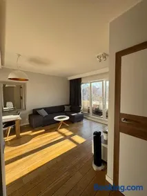 Apartament Starowiejska - Image 1