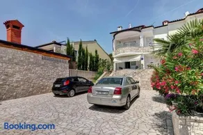 Apartment Karla - Image 1