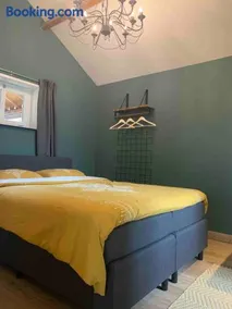 Bed & Boerderij Groenlo - in de Achterhoek - Image 2