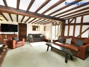 Harbourne Oast - Image 4